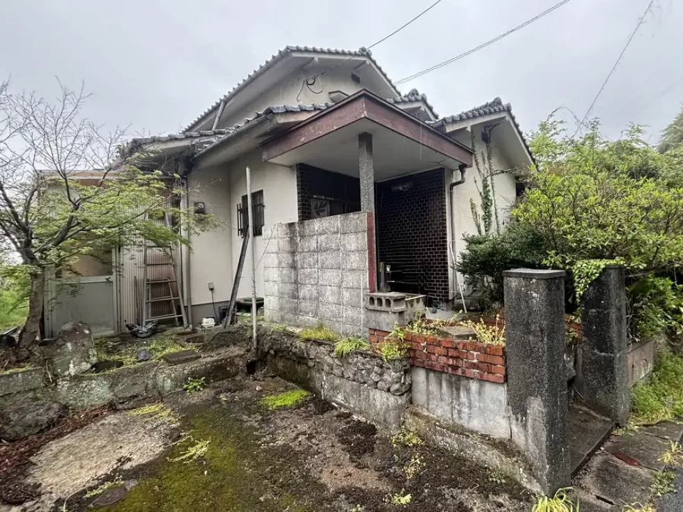 画像タイトル